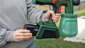 Bosch UniversalSpray 18V-300 sprøytepistol